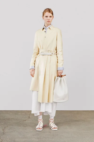 Look 42